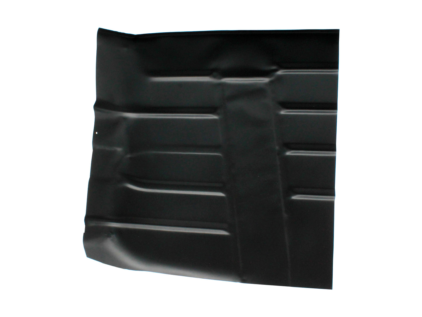 Holden Floor Pan Rust Repair Panel RIGHT FRONT HK HT HG Sedan Monaro Ute Van - RP16P