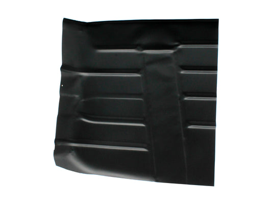 Holden Floor Pan Rust Repair Panel RIGHT FRONT HK HT HG Sedan Monaro Ute Van - RP16P