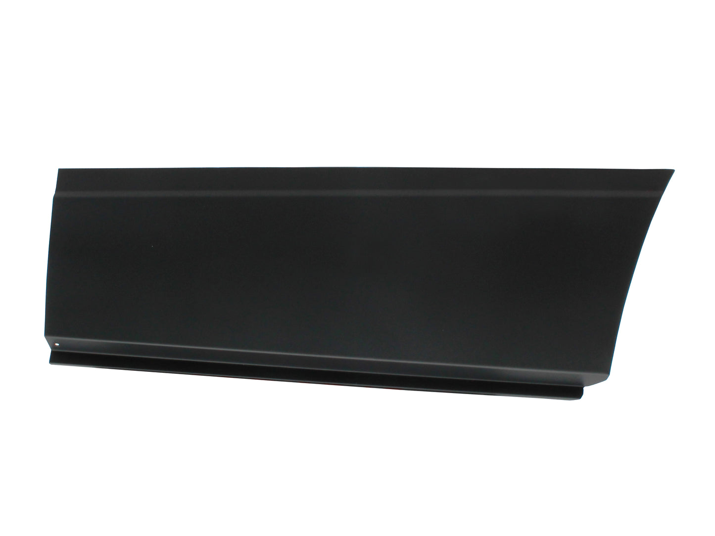 Holden Commodore Rear Quarter Rust Repair Panel RIGHT Outer VB VC VH VK SEDAN - RP170