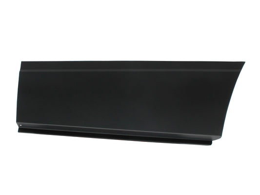 Holden Commodore Rear Quarter Rust Repair Panel RIGHT Outer VB VC VH VK SEDAN - RP170