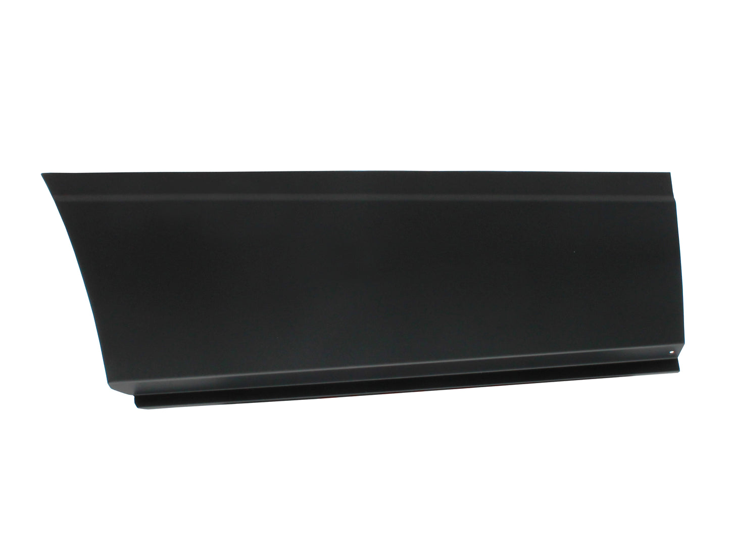 Holden Commodore Rear Quarter 1/4 Rust Repair Panel LEFT Outer VB VC VH VK SEDAN - RP171