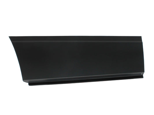 Holden Commodore Rear Quarter 1/4 Rust Repair Panel LEFT Outer VB VC VH VK SEDAN - RP171