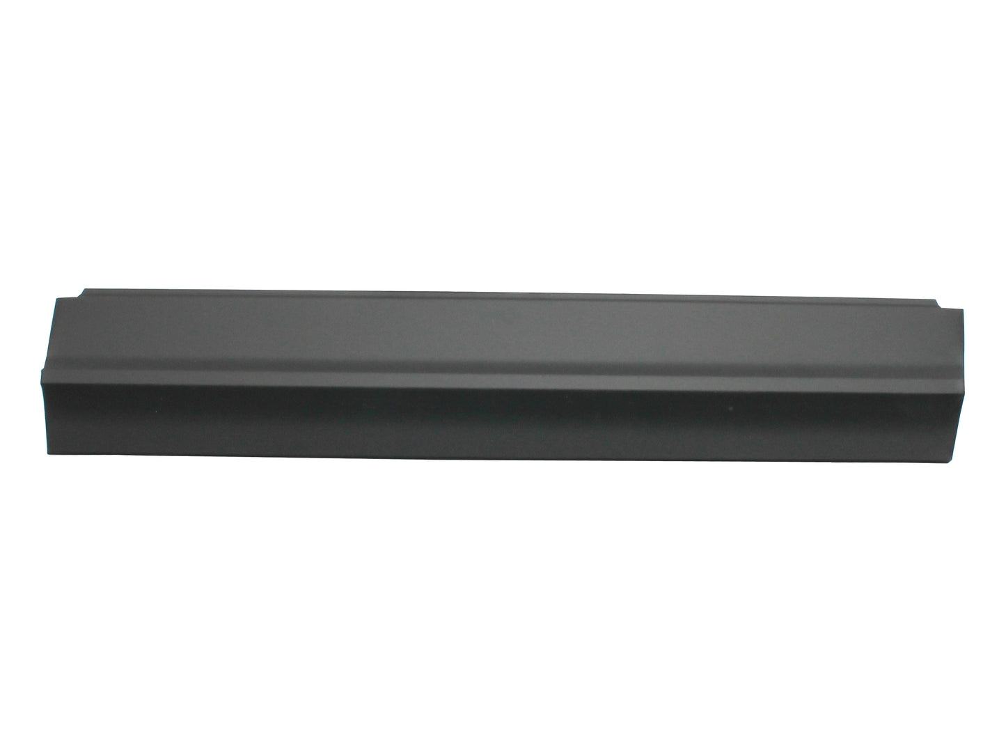 Door Skin Lower LC LJ Right Hand Front 4 Door - RP172