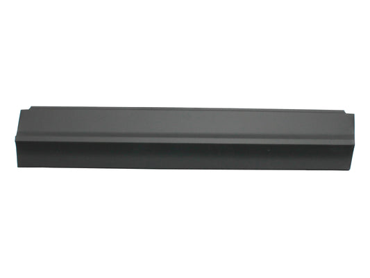 Door Skin Lower LC LJ Right Hand Front 4 Door - RP172