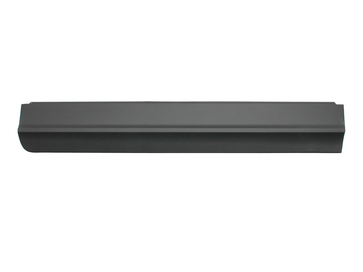 Door Skin Lower LC LJ RHF 2 Door Coupe - RP172A