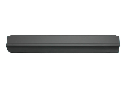 Door Skin Lower LC LJ RHF 2 Door Coupe - RP172A
