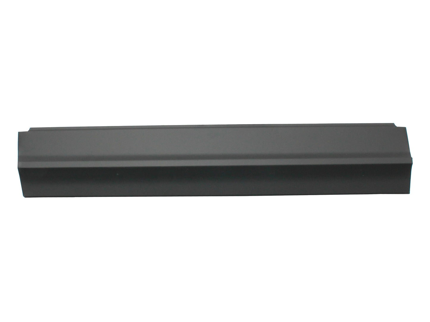 Door Skin Lower LC LJ Left Hand Front 4 Door - RP173