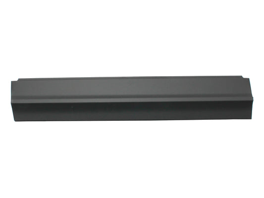 Door Skin Lower LC LJ Left Hand Front 4 Door - RP173