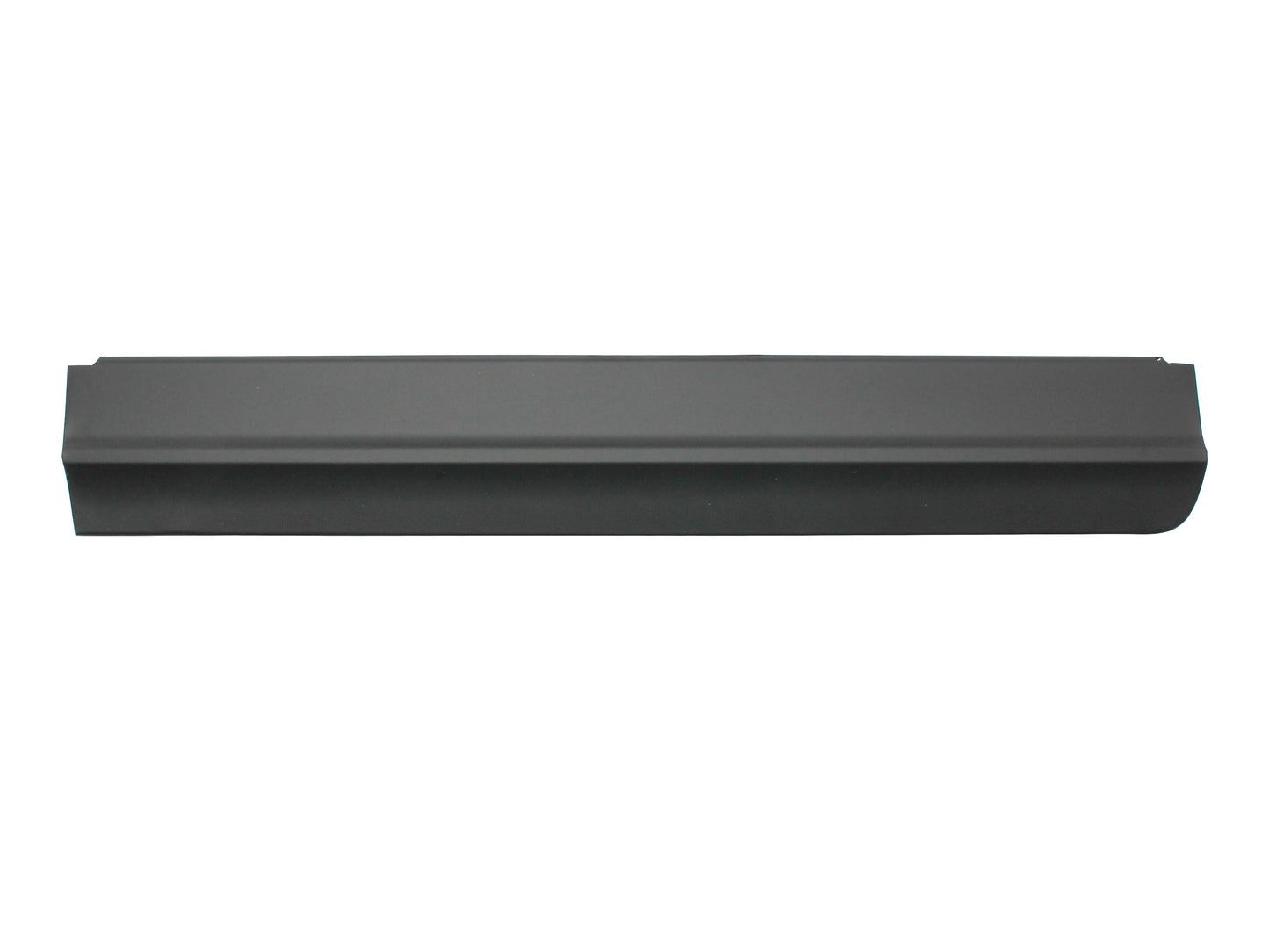 Door Skin Lower LC LJ LHF 2 Door Coupe - RP173A