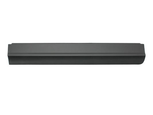 Door Skin Lower LC LJ LHF 2 Door Coupe - RP173A