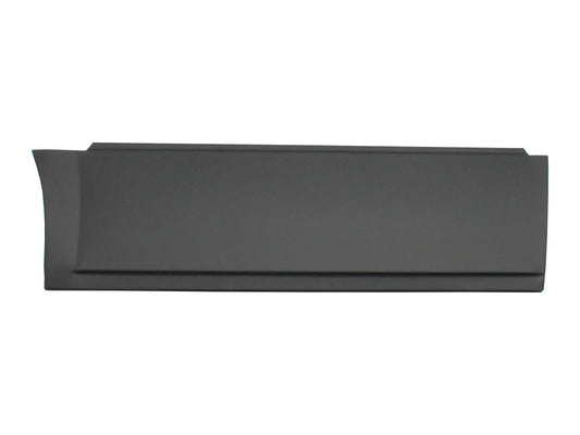 Door Skin Lower LH LX UC Sedan Right Hand Rear - RP178
