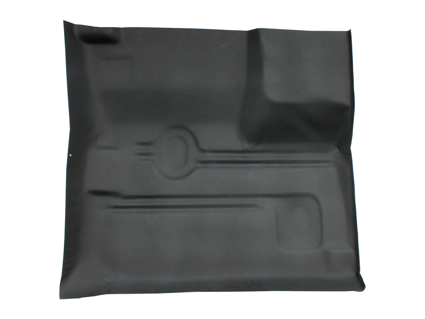 Suit Ford Floor Pan RIGHT REAR Falcon XR - XY XA - XD XF Fairlane ZA - ZL - RP188