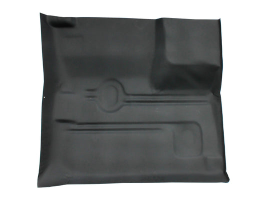 Suit Ford Floor Pan RIGHT REAR Falcon XR - XY XA - XD XF Fairlane ZA - ZL - RP188