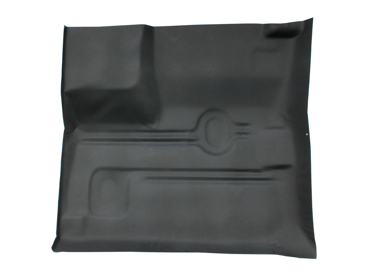 Suit Ford Floor Pan LEFT REAR Falcon XR - XY XA - XD XF Fairlane ZA- ZL - RP189