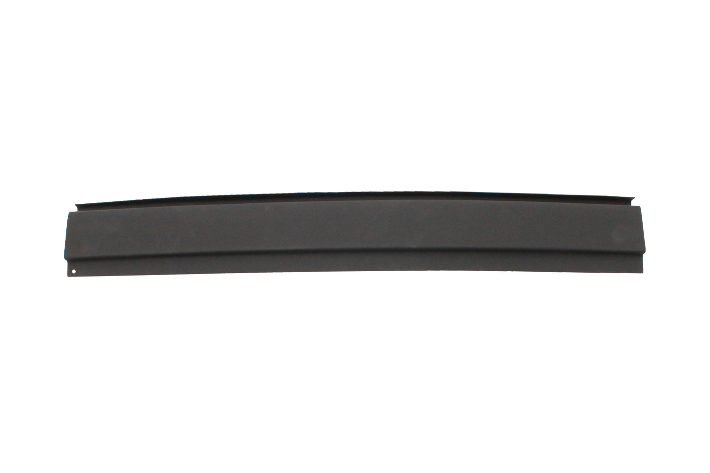 Holden Rear Beaver Panel 48-215 FX FJ SEDAN Rust Repair Section Resto Country - RP19