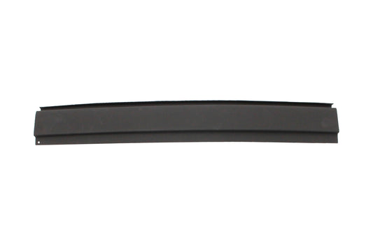Holden Rear Beaver Panel 48-215 FX FJ SEDAN Rust Repair Section Resto Country - RP19