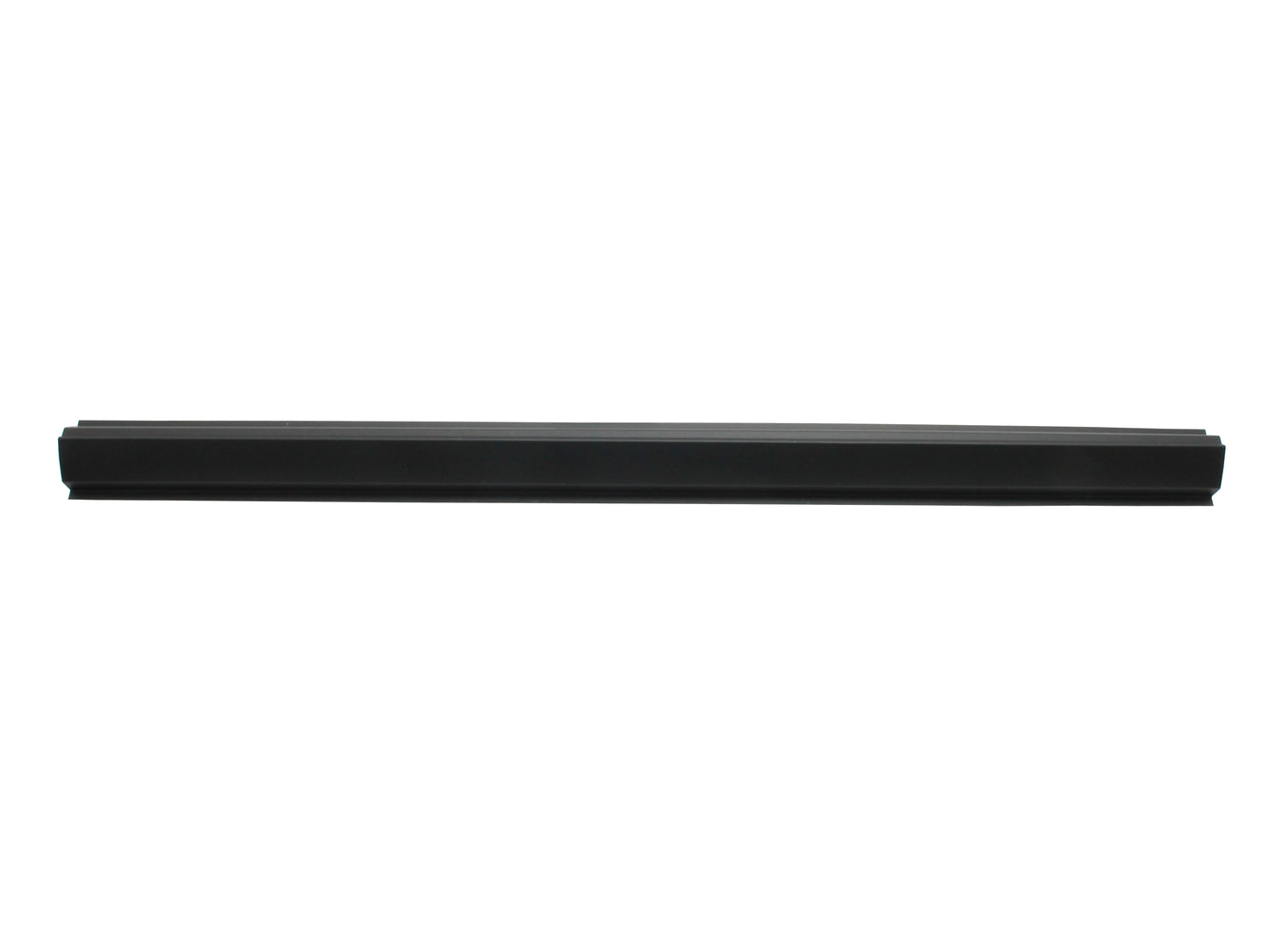 Sill Repair Panel Gemini TX TC TD TE TF TG Left Or Right - RP190