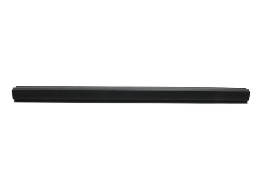 Sill Repair Panel Gemini TX TC TD TE TF TG Left Or Right - RP190