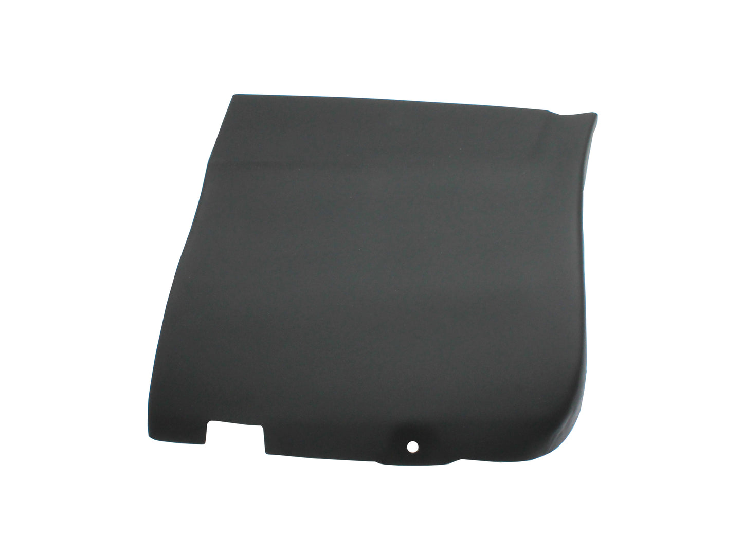Ford Lower Front Guard Rust Repair Panel Section RIGHT XA XB XC ZF ZG fender - RP200