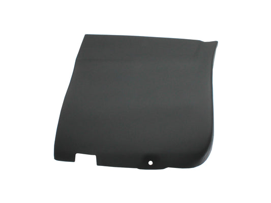 Ford Lower Front Guard Rust Repair Panel Section RIGHT XA XB XC ZF ZG fender - RP200