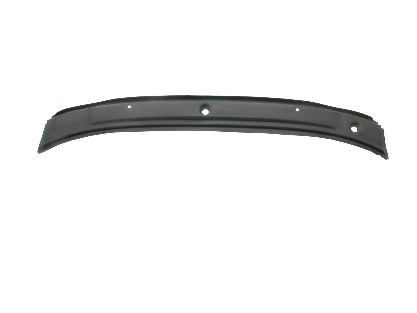 Holden Front Cowl Rust Repair Panel Section Commodore VB VC VH VK - RP2006