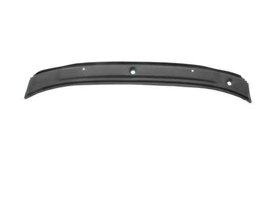 Holden Front Cowl Rust Repair Panel Section Commodore VB VC VH VK - RP2006