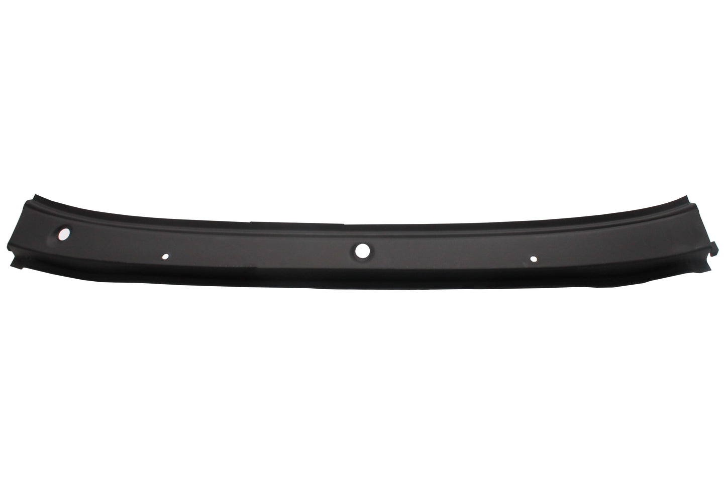 Holden Front Cowl Rust Repair Panel Section Commodore VL windscreen - RP2007