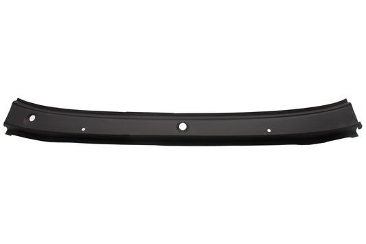 Holden Front Cowl Rust Repair Panel Section Commodore VL windscreen - RP2007
