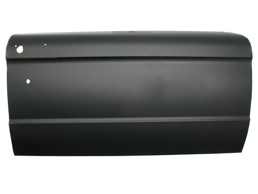 Front RH Door Skin Full Rust Repair Panel Ford XM XP Coupe - RP200A