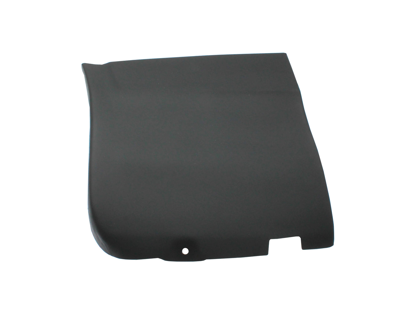 Ford Lower Front Guard Rust Repair Panel Section LEFT XA XB XC ZF ZG fender - RP201