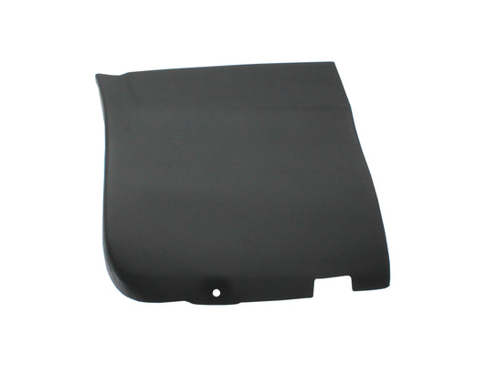 Ford Lower Front Guard Rust Repair Panel Section LEFT XA XB XC ZF ZG fender - RP201