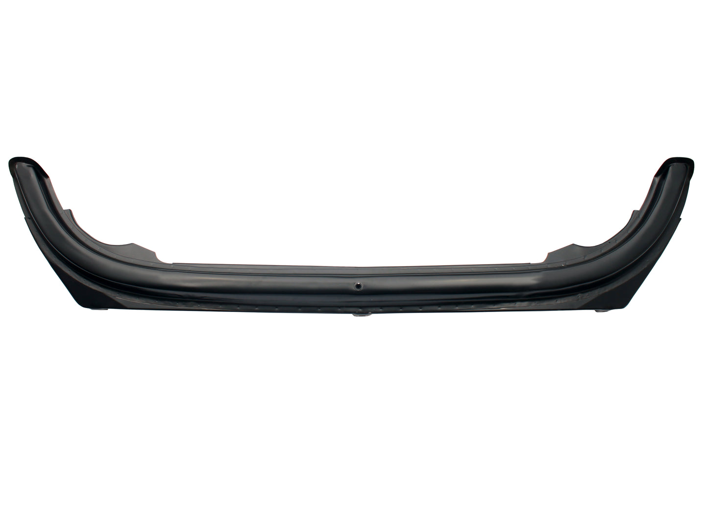 Holden Lower Radiator Support Rust Repair Panel WB Only - RP2015