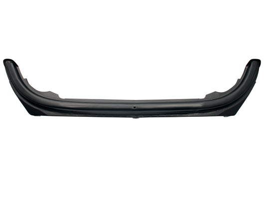 Holden Lower Radiator Support Rust Repair Panel WB Only - RP2015