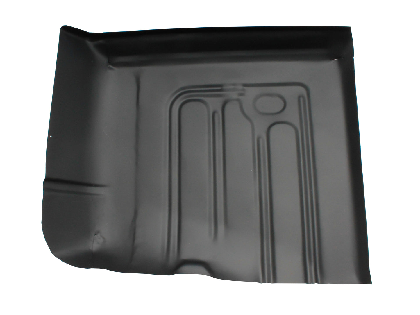 Suit Ford Floor Pan RIGHT FRONT Falcon XR - XY XA XB XC XD XE XF Fairlane ZA- ZL - RP202