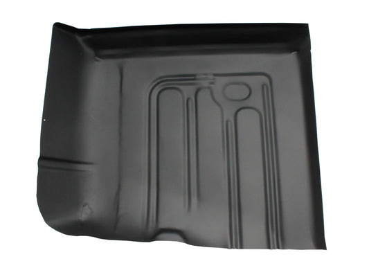 Suit Ford Floor Pan RIGHT FRONT Falcon XR - XY XA XB XC XD XE XF Fairlane ZA- ZL - RP202