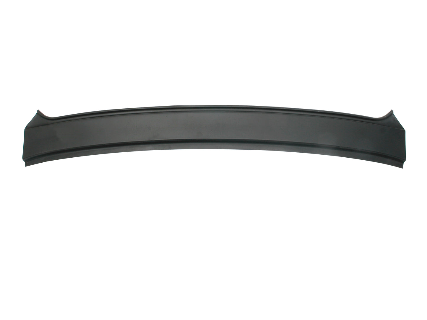 Holden Rear Window Rust Repair Panel Section HK HT HG Monaro windscreen - RP2022