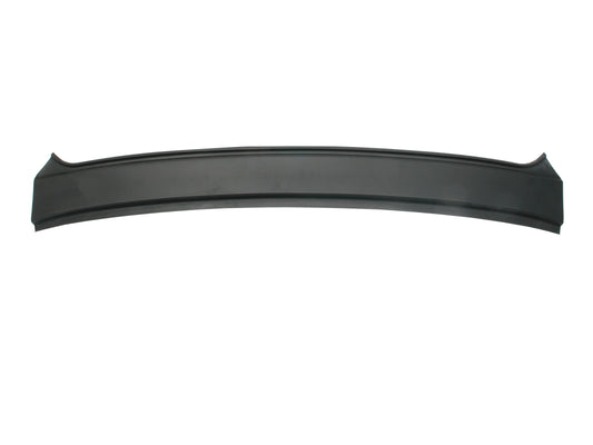 Holden Rear Window Rust Repair Panel Section HK HT HG Monaro windscreen - RP2022
