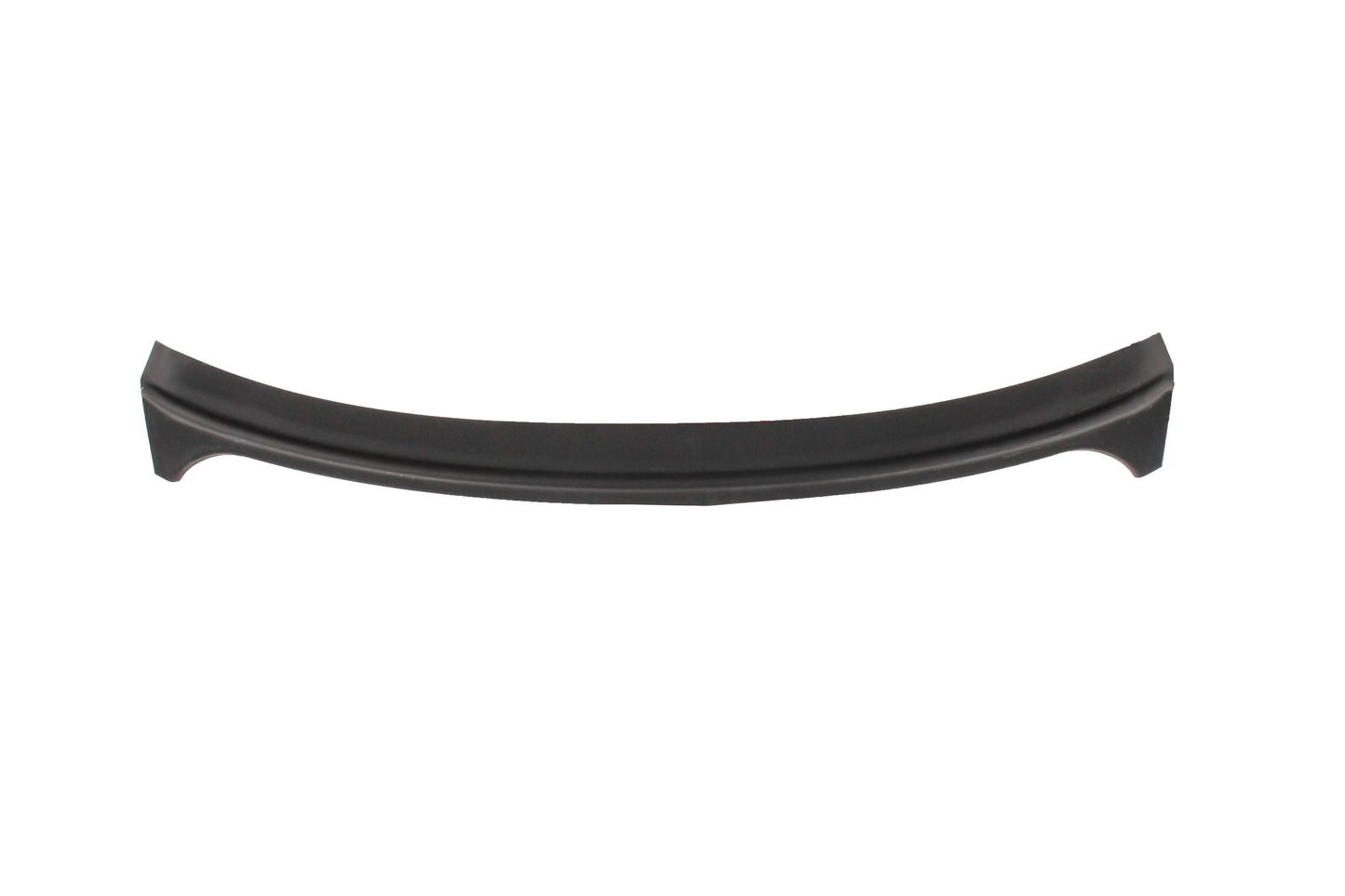 Holden Commodore Lower Rear Window Rust Repair Panel VN VP Sedan - RP2025