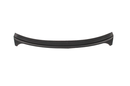 Holden Commodore Lower Rear Window Rust Repair Panel VN VP Sedan - RP2025