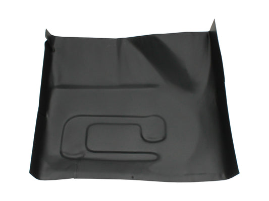 Floor Pan Gemini TX TC TD TE TF TG RH Rear - RP2026