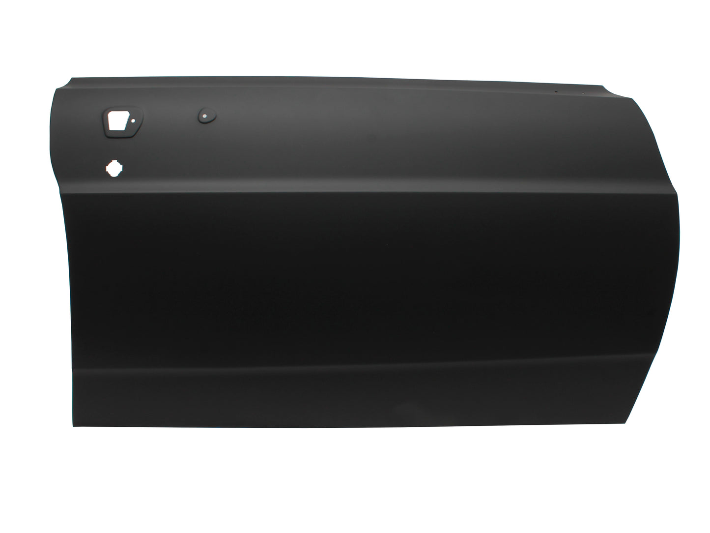 Ford Front RIGHT Door Skin XR XT XW XY ZA-ZD - RP2028