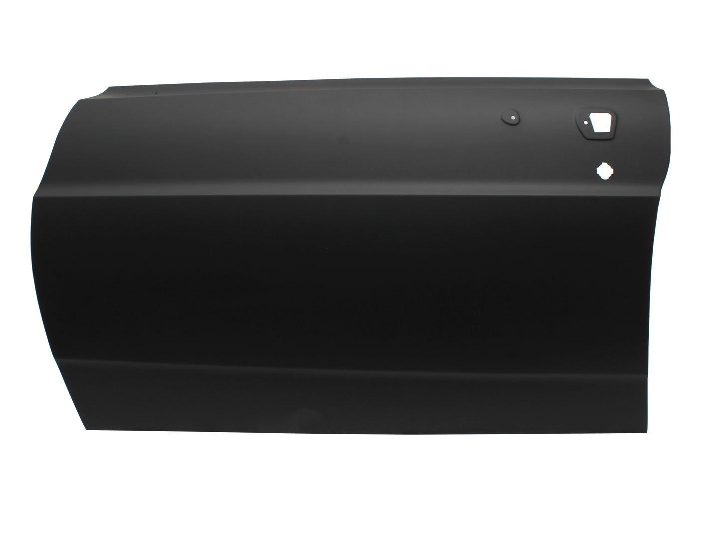 Ford Front LEFT Door Skin XR XT XW XY ZA-ZD - RP2029