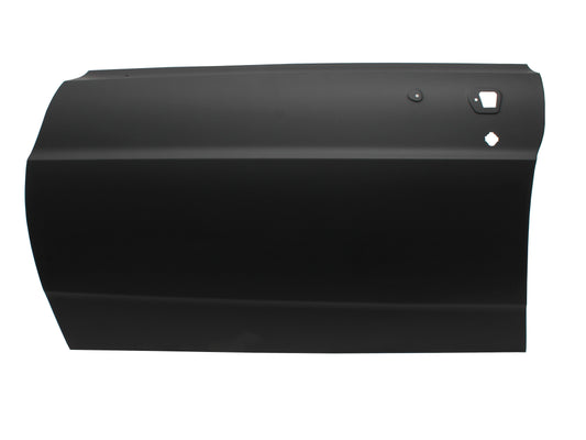 Ford Front LEFT Door Skin XR XT XW XY ZA-ZD - RP2029