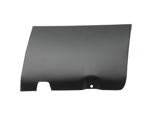 Ford Front Guard Lower Panel RIGHT ZH Fairlane Rust Repair Section fender - RP202B