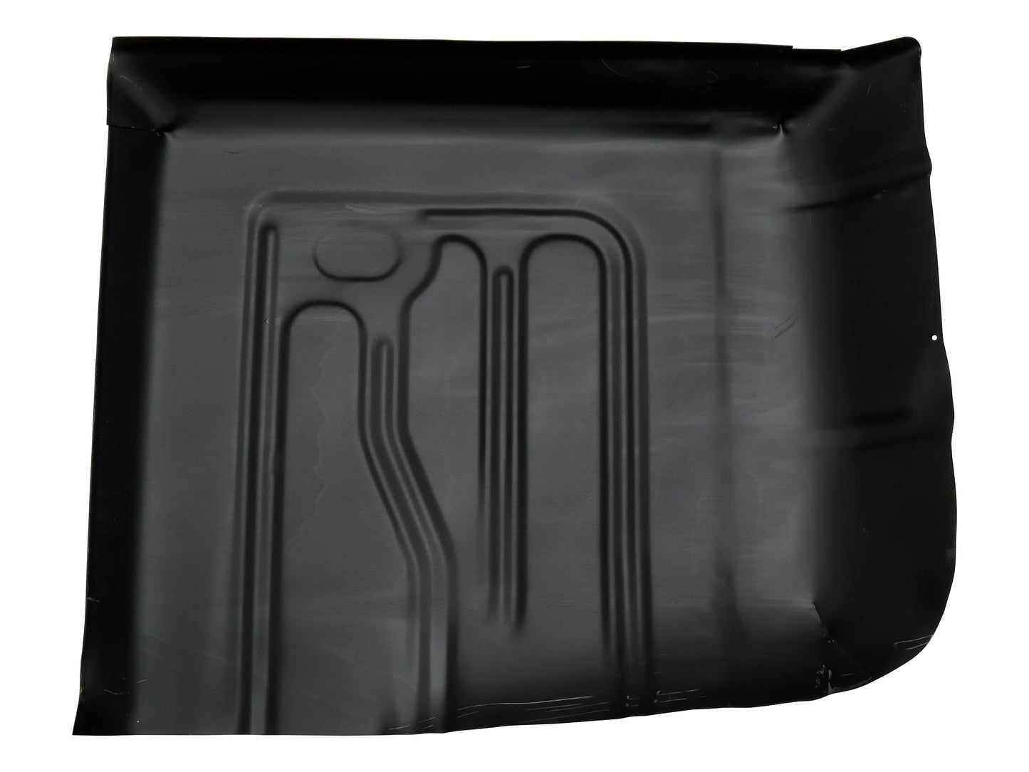 Suit Ford Floor Pan LEFT FRONT Falcon XR - XY XA XB XC XD XE XF Fairlane ZA - ZL - RP203