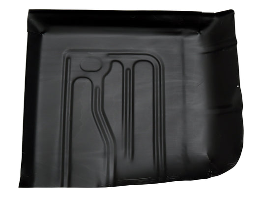 Suit Ford Floor Pan LEFT FRONT Falcon XR - XY XA XB XC XD XE XF Fairlane ZA - ZL - RP203