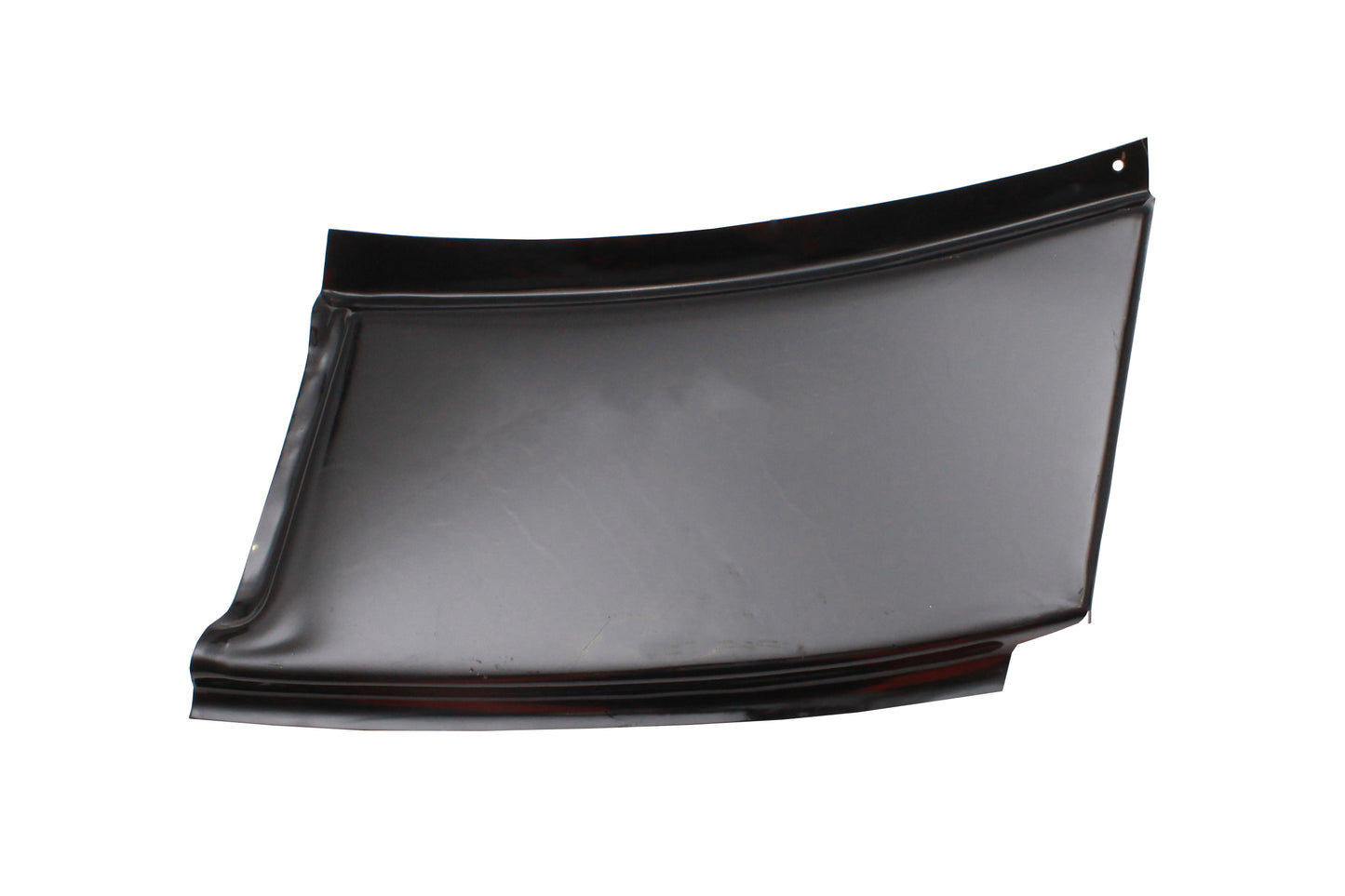 Ford Front Cowl Rust Repair Section LEFT Cowl XD XE XF Falcon ZJ ZL plenum - RP2035