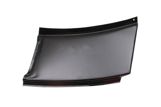 Ford Front Cowl Rust Repair Section LEFT Cowl XD XE XF Falcon ZJ ZL plenum - RP2035