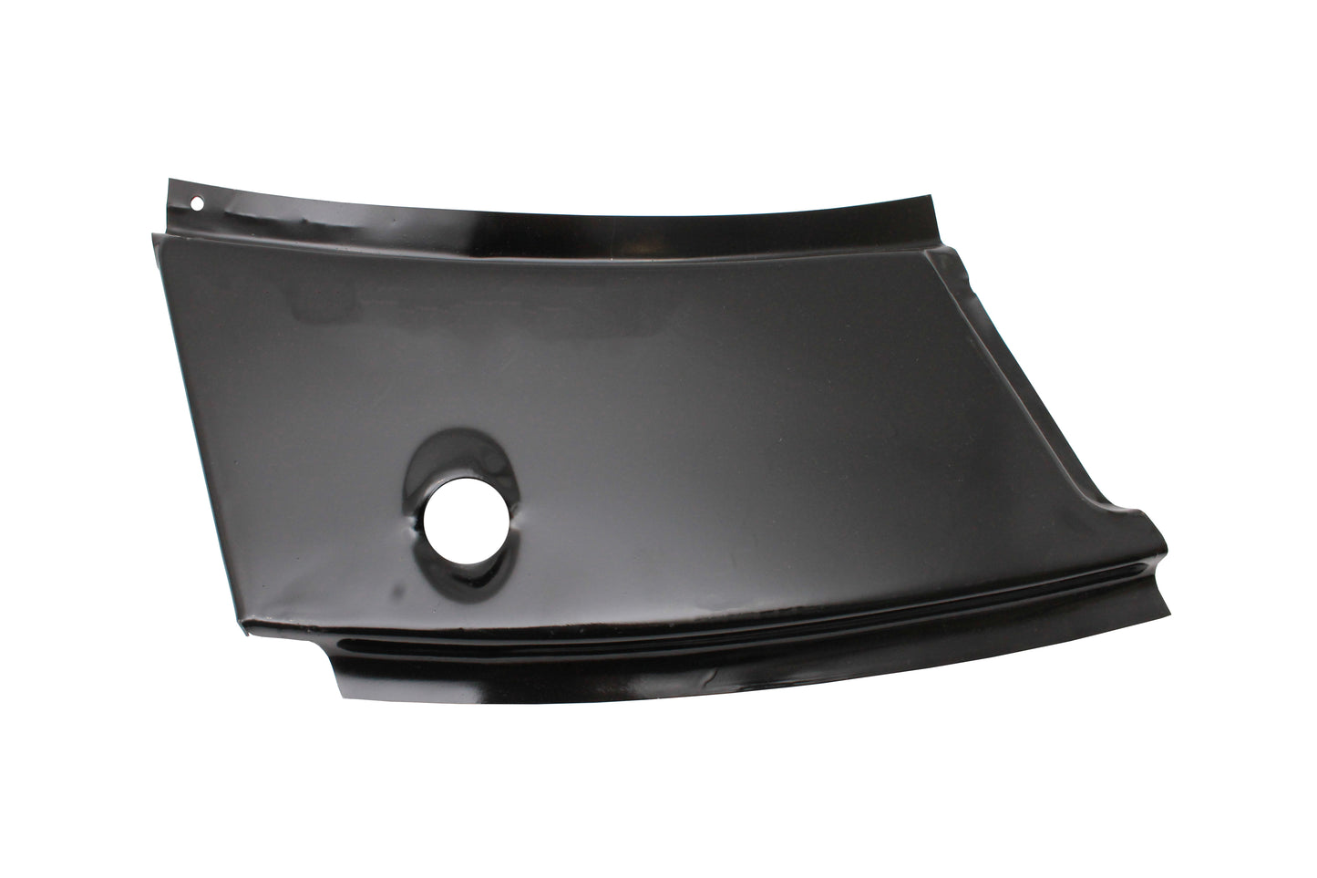 Ford Front Cowl Rust Repair Section RIGHT Cowl XD XE XF Falcon ZJ ZL plenum - RP2036