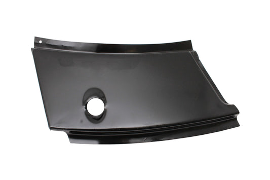 Ford Front Cowl Rust Repair Section RIGHT Cowl XD XE XF Falcon ZJ ZL plenum - RP2036